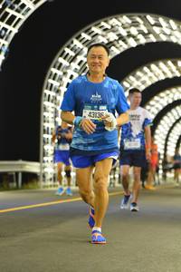 BIB: 43136, 3722
                            <button type="button" onclick="openModal(20244314)" class="btn btn-primary btn-sm float-right btn-popup" data-toggle="modal" data-target=".modal-high-quality">
                        <i class="fas fa-shopping-cart"></i> Add to Cart
                    </button>
                                            <button type="button" onclick="isThisMe(20244314, true)" class="btn btn-success btn-sm float-right btn-popup btn-isme hidden" data-toggle="tooltip" data-placement="bottom" title="นี่คือรูปของคุณใช่ไหม คลิกที่นี่เพื่อเอาเข้าอัลบั้ม">
                        <i class="fas fa-plus"></i> Add to album
                    </button>
                    <button type="button" onclick="isThisMe(20244314, false)" class="btn btn-warning btn-sm float-right btn-popup btn-isnotme hidden">
                        <i class="fas fa-ban"></i> Remove from album
                    </button>